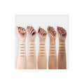Make Over Powerstay 24H Matte Powder Foundation W22 Warm Ivory 10 G