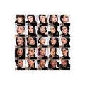 Make Over Powerstay 24H Matte Powder Foundation W22 Warm Ivory 10 G