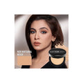 Make Over Powerstay 24H Matte Powder Foundation N30 Natural Beige 10 G