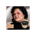 Make Over Powerstay 24H Matte Powder Foundation W30 Creme Beige 10 G