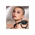 Make Over Powerstay 24H Matte Powder Foundation C31 Pink Beige 10 G