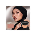 Make Over Powerstay 24H Matte Powder Foundation C41 Cool Sand 10 G