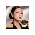 Make Over Powerstay 24H Matte Powder Foundation W32 Warm Beige 10 G