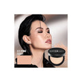 Make Over Powerstay 24H Matte Powder Foundation C21 Pink Ivory