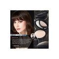 Make Over Powerstay 24H Matte Powder Foundation W33 Honey Beige 10 G