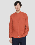 Nevada Koko Long Sleeve Simply Men