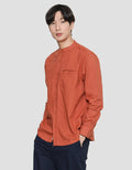 Nevada Koko Long Sleeve Simply Men