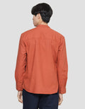 Nevada Koko Long Sleeve Simply Men