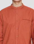 Nevada Koko Long Sleeve Simply Men
