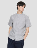 Nevada Koko Short Sleeve Basic Men