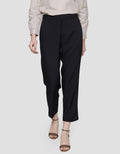 Connexion Long Pants Straight Gabriel