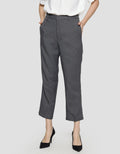 Connexion Long Pants Straight Gabriel