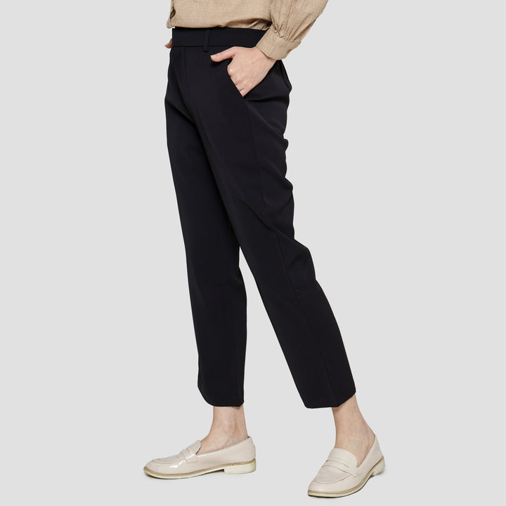 Connexion With Double Hook Celana Panjang Wanita