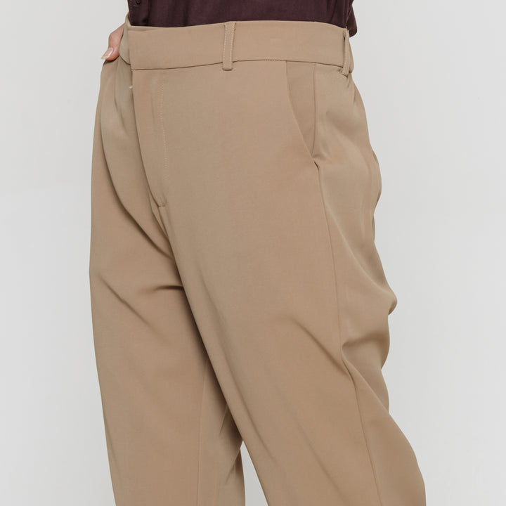 Connexion With Double Hook Celana Panjang Wanita