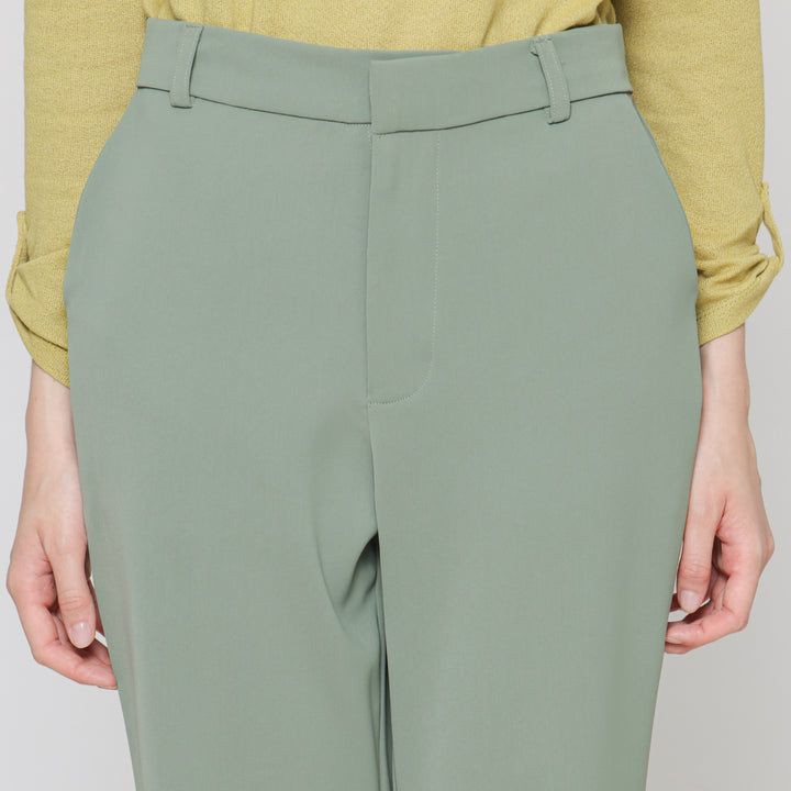 Connexion With Double Hook Celana Panjang Wanita