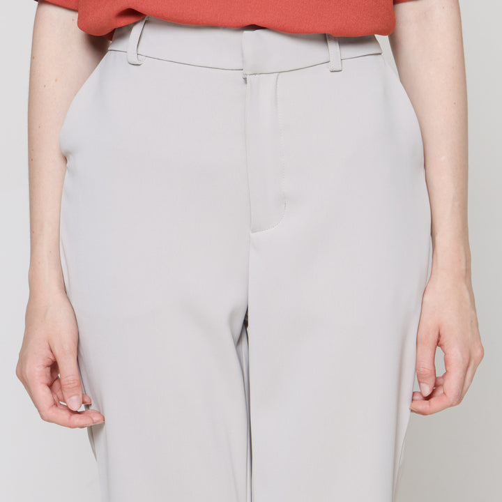 Connexion With Double Hook Celana Panjang Wanita