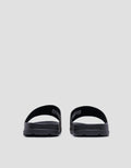 Nevada Slipper Sandals Pria