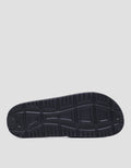 Nevada Slipper Sandals Pria