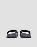 Nevada Slipper Sandals Pria