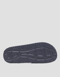 Nevada Slipper Sandals Pria