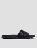 Nevada Sport Slipper Sandals Pria
