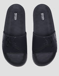 Nevada Sport Slipper Sandals Pria