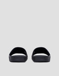Nevada Sport Slipper Sandals Pria