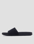 Nevada Sport Slipper Sandals Pria