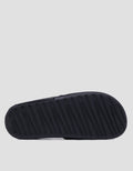 Nevada Sport Slipper Sandals Pria