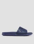 Nevada Sport Slipper Sandals Pria