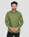 Izzue Casual Shirt