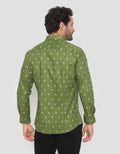 Izzue Casual Shirt