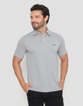 Izzue Dry 4087 Polo Shirt Pria