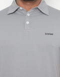 Izzue Dry 4087 Polo Shirt Pria