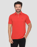 Izzue Dry 4088 Polo Shirt Pria