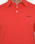 Izzue Dry 4088 Polo Shirt Pria