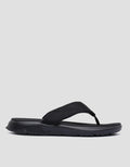 Nevada Sport Sandal Slipper Pria