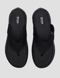Nevada Sport Sandal Slipper Pria