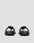 Nevada Sport Sandal Slipper Pria