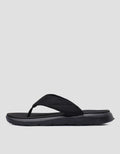 Nevada Sport Sandal Slipper Pria