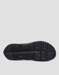 Nevada Sport Sandal Slipper Pria