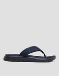 Nevada Sport Sandal Slipper Pria