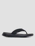 Nevada Sport JCBM Men's Flip Flops