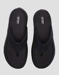 Nevada Sport JCBM Men's Flip Flops