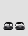 Nevada Sport JCBM Men's Flip Flops