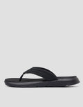 Nevada Sport JCBM Men's Flip Flops