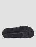Nevada Sport JCBM Men's Flip Flops