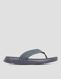 Nevada Sport JCBM Men's Flip Flops