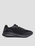 Nevada Sport Jdm Men's Sneakers Shoes