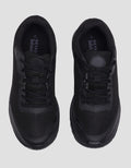 Nevada Sport Jdm Men's Sneakers Shoes